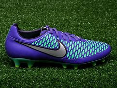 Image result for Nike Soccer Cleats Shoe
