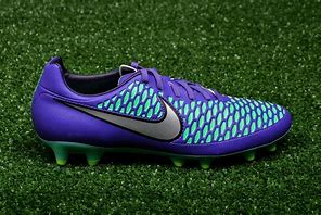 Image result for Cleats to Play with in Soccer