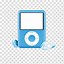 Image result for iPod Players Clip Art