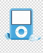 Image result for Clip Art No iPods