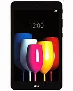 Image result for LG Devices