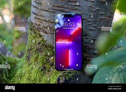 Image result for 5G iPhone Models