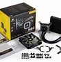 Image result for Water Cooling CPU