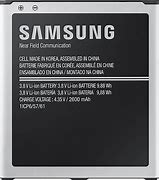 Image result for Samsung J3 Battery Replacement