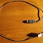 Image result for Power Supply Cable Button
