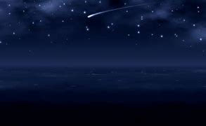 Image result for Shooting Star PNG Aesthetic