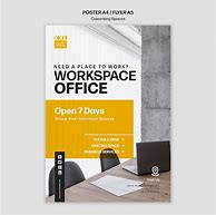 Image result for Office Room Poster