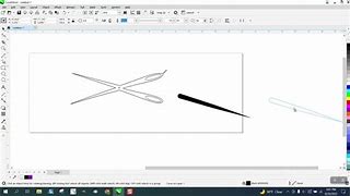 Image result for Invisible Line in Drawing