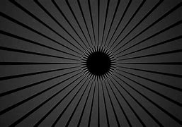 Image result for Black and Gray Background for Boys