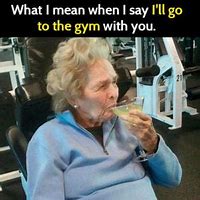 Image result for Funny Weight Jokes