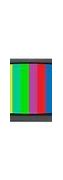 Image result for Old TV Design