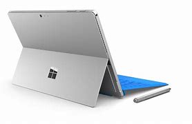 Image result for Surface Pro 4 Board Diagram