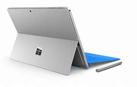 Image result for Microsfodt Surface Pro 4