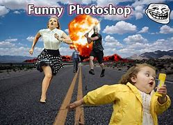 Image result for Create Your Funny Photo