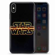 Image result for Star Wars Cell Phone Case