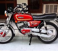 Image result for RX100 Yamaha Indian Palace