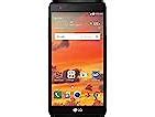 Image result for Motorola Phone with Longest Battery Life with a Large Storage Capacity