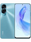 Image result for Huawei Honor 90