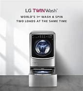 Image result for LG Twin Wash 27