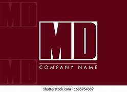 Image result for MD DM Initial Meme