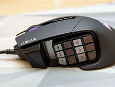 Image result for World's Best Gaming Mouse