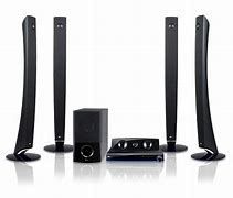 Image result for LG Wireless Speakers for Home Theater