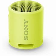 Image result for Tal Sony Speakers