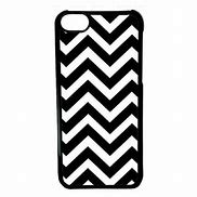 Image result for iPhone 5C Cases Girls