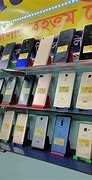 Image result for Second Hand Phones Near Me