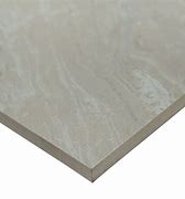 Image result for MSI N1224 12" X 24" Rectangle Floor And Wall Tile - Matte Visual - Sold By Carton (16 SF/Carton) Carrara Flooring Tile Field Tile