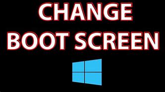 Image result for Windows 8 Boot