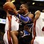 Image result for Dwight Howard Orlando Magic