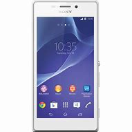 Image result for 8GB Sony Xperia