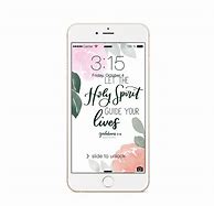 Image result for iPhone 6 Lock Screen and Home