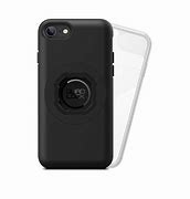 Image result for iPhone Third Generation Accessories