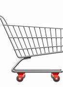 Image result for My Cart Pic