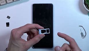 Image result for How to Open Sim Card Slot