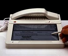 Image result for Oldest Apple Phone Ever