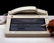 Image result for First iPhone 1983