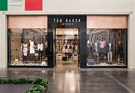 Image result for Ted Baker London