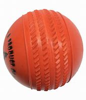 Image result for Cricket Pack Edible