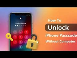 Image result for Bypass Lock iPhone 6