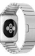 Image result for Apple Watch Scan