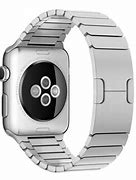 Image result for LocationServices Apple Watchfaces