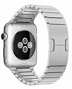 Image result for Unlock Apple Watch Without Passcode or Reset