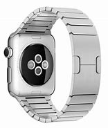 Image result for 8 Apple Watch