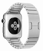 Image result for Apple Watch Meme