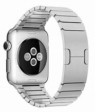 Image result for Apple Watch 13