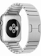Image result for Apple Watch Analog Face