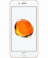 Image result for Cricket iPhone 6s Plus Gold